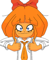 artist:bob awkward looking_at_viewer meta:duplicate meta:rijkskunst mymy niggerwiggle thumbs_up transparent_background // 1080x1323 // 62KB