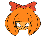 artist:cylindrome meta:general_fanart mymy tagme transparent_background // 500x400 // 19KB