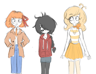 coco maya meta:general_fanart milktag_(alpha) mymy occoal tagme // 826x642 // 260KB