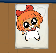 binky mymy niggerwiggle plush_body variant:agugu // 2012x1896 // 976KB