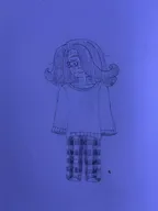 meta:general_fanart tagme unknown_artist vera // 4284x5712 // 6.9MB