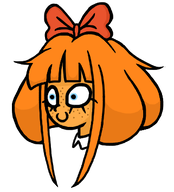 artist:yosack_jaki meta:rijkskunst mymy tagme transparent_background // 321x354 // 44KB