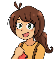 roos tagme transparent_background // 1613x1710 // 567KB