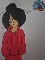 maya meta:general_fanart tagme unknown_artist // 3000x4000 // 288KB