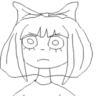 ktag mymy oekaki tagme // 480x480 // 17KB