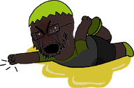 crying kiwi_farms nate transparent_background zarty-shiwi_war zarty_culture_or_something // 700x700 // 118KB