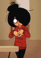 artist:japhet maya meta:general_fanart tagme // 1192x1692 // 1021KB