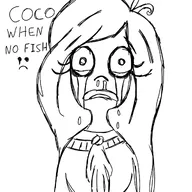 coco meta:general_fanart tagme unknown_artist // 1280x1280 // 88KB