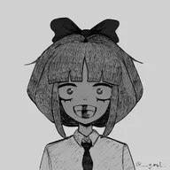 bully Kanye_west mymy // 2048x2048 // 509KB