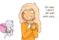 blonde_hair coco dutch_text english_text meta:general_fanart tagme text unknown_artist yfke // 1830x1245 // 153KB