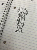 meta:general_fanart mymy tagme unknown_artist // 3024x4032 // 2.7MB