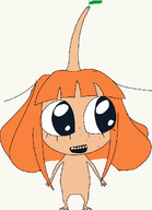 cursed leaf mymy_pikmin pikmin variant:soymy // 788x1090 // 15KB