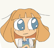 sjef variant:soymy // 855x762 // 41KB