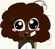 kate_(namefag) nigger smiling variant:soymy // 855x762 // 49KB