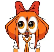 milktag_(beta) mymy zellig // 192x184 // 8.8KB