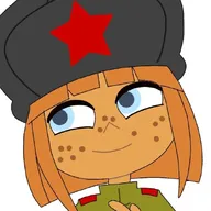 it's_pilking_time meta:general_fanart mymy tagme unknown_artist // 612x612 // 22KB