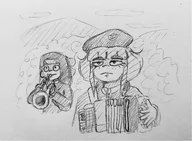 artist:midkyk kiki meta:general_fanart mymy niggerwiggle remove_kebab serbian tagme // 2048x1508 // 704KB