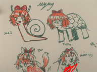 meta:general_fanart milktag_(beta) mymy tagme unknown_artist // 1786x1326 // 1.5MB