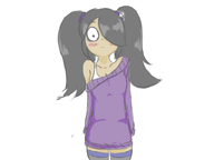 maya meta:general_fanart milktag_(proper) tagme unknown_artist // 800x600 // 106KB