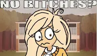 coco concerned drawing meme meta:general_fanart // 860x497 // 67KB