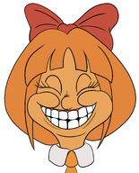 kazecloud_(artist) meta:general_fanart mymy tagme // 1955x2419 // 585KB