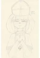 artist:guayaba_ghoul meta:general_fanart mymy tagme // 1389x2000 // 233KB