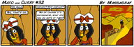 artist:studiograf curryme engelse_tekst mayo_and_curry mayo_en_curry tagme // 700x247 // 256KB