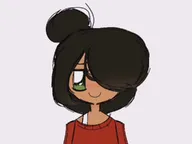 maya meta:general_fanart tagme unknown_artist // 960x720 // 32KB