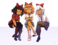 3_mymys artist:manjuubito aue belgium france meta:general_fanart mymy netherlands // 3438x2645 // 10MB