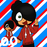 maya meta:general_fanart operation_ongezellig tagme unknown_artist variant:peeb // 1280x1280 // 227KB