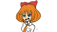 Artist:debonair_death coal meta:general_fanart mymy smile tcoaal the_coffin_of_andy_and_leyley transparent_background // 1920x1080 // 151KB