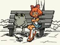 bbwtag meta:general_fanart mymy tagme unknown_artist // 1580x1184 // 975KB