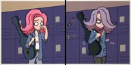 meta:general_fanart projectroy tagme vera // 5000x2500 // 509KB