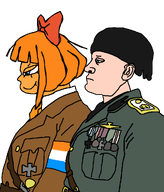 meta:rijkskunst milktag_(omaga) mymy tagme transparent_background unknown_artist // 876x1024 // 117KB