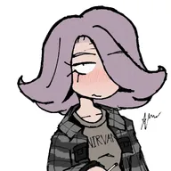 artist:ongepapu meta:general_fanart vera // 1080x1080 // 94KB