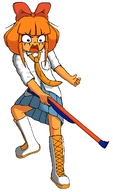 artist:yosack_jaki doom meta:rijkskunst mymy mymy's_gun niggerwiggle tagme // 1605x2733 // 65KB