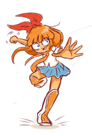 artist:gussywussy meta:general_fanart mymy tagme // 2683x4000 // 2.3MB