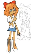 meta:general_fanart mymy tagme unknown_artist // 456x793 // 30KB