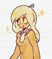 coco meta:general_fanart tagme unknown_artist // 583x660 // 76KB