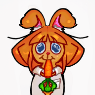 artist:animato meta:general_fanart milktag_(pre-release) mymy tagme // 720x720 // 308KB
