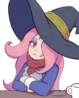 cosplay it's_pilking_time meta:general_fanart tagme unknown_artist vera // 1152x1440 // 124KB