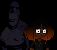 bonzi_buddy mymy nigger subvariant:rapeson // 901x782 // 145KB