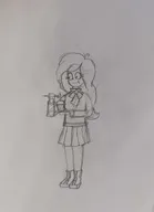 coco meta:general_fanart tagme unknown_artist // 2623x3620 // 375KB
