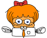 bbwtag marge meta:general_fanart mymy tagme unknown_artist // 1080x871 // 192KB