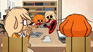 coco evil monster mymy // 1920x1080 // 1.4MB