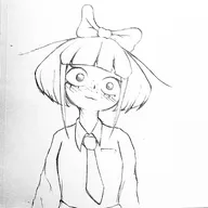 artist:axofcruelty meta:general_fanart mymy tagme // 2129x2129 // 1014KB