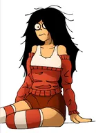 artist:entiral maya meta:rijkskunst milktag_(minor) sisa // 1053x1456 // 337KB