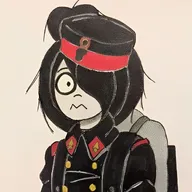 maya meta:general_fanart tagme unknown_artist // 1080x1080 // 142KB