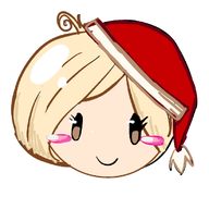coco meta:general_fanart milktag_(beta) tagme unknown_artist // 1280x1280 // 217KB