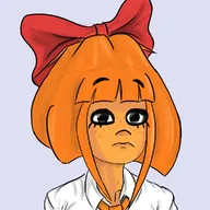 drawing looking_at_viewer meta:general_fanart mymy niggerwiggle // 960x960 // 386KB